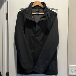 The North Face Trench Style Jacket - Men’s